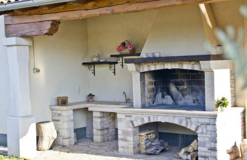 Casa Allure - Foto 3