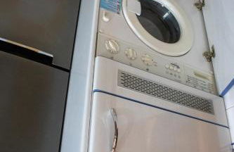 Increíble piso en la plaza Mayor, con garaje - Foto 22