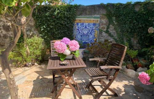 Apartamento con jardín - Foto 14