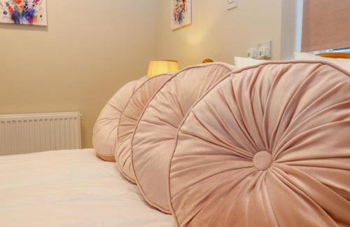 Golford Cottage - Foto 35