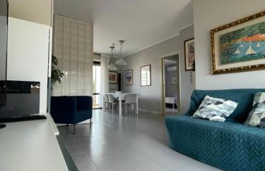 La Romantica - Foto 1