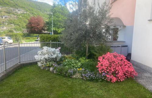 GGH studio for holiday or job - Foto 4