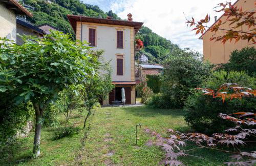 La loggia dei frati - Foto 74