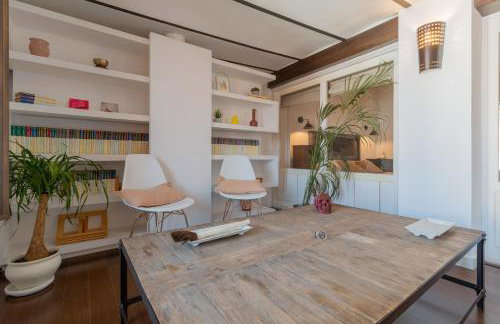 El Patio de Salome - Foto 55