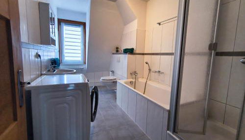 Ferienwohnung zur Silbertanne - Foto 2