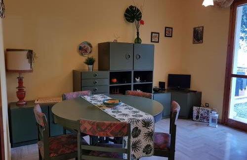 Garden Apartment - Foto 18