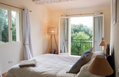 Amazing family villa with a swimming pool - Foto 14