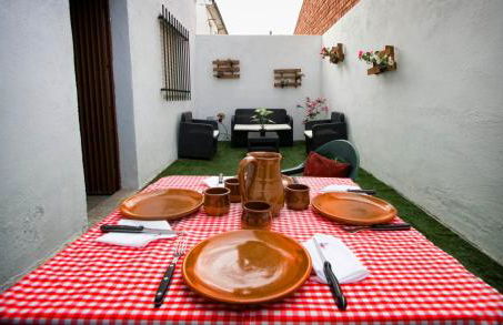 Casa Rural la Reguera - Foto 17