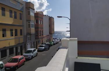 Casa Colmena - Photo 17