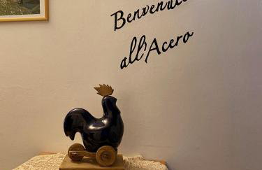 Il Tiglio Gressan - Photo 23