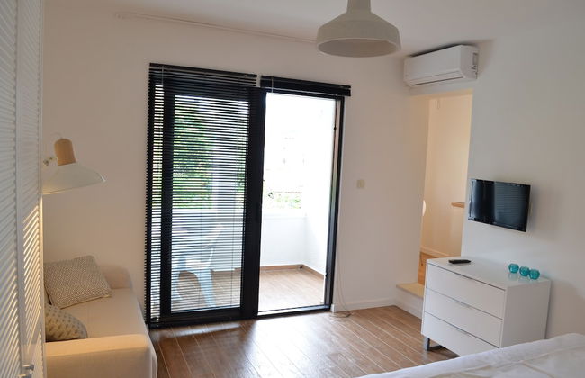 Casablanca Apartments - Photo 59