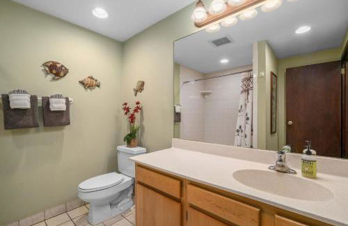 1Br 1Ba Kahala Tropical Dream, Pool, Garden View 513 - Foto 8