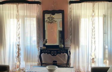 La Casa de Dori - Foto 46