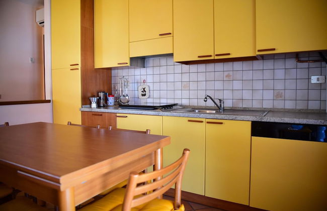 Casa Alex by Wonderful Italy - Foto 21