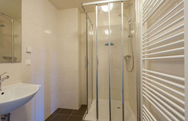 Villa With Outdoor Space - Foto 8