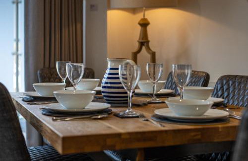 One Sand Banks - Foto 11