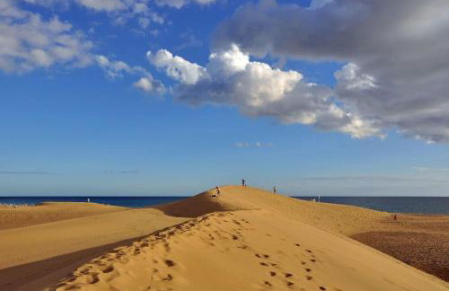 Burero Beach Stay - Quiet - Foto 19