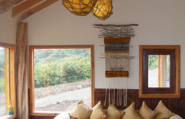 Krause Lodge - Photo 17