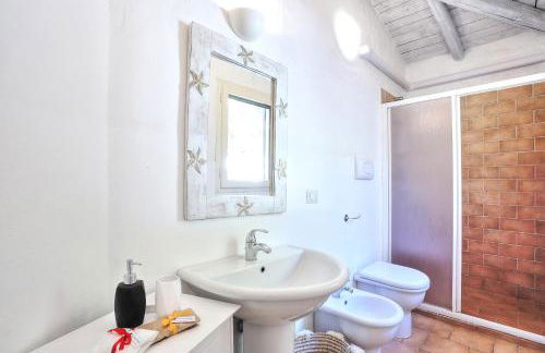 Volpe by DomusAway - Foto 14