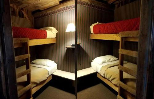 Spacious Vacation Rental for 22 Guests in a Rural Setting in Montezuma, Iowa - Foto 16