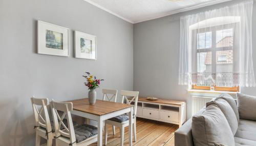 Ferienwohnung mit großem Garten - Foto 3