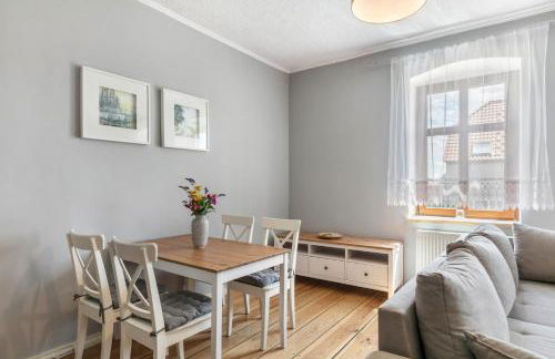 Ferienwohnung mit großem Garten - Foto 3