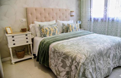 Casa Santamaria a 5min de Noia cerca de la playa - Foto 97