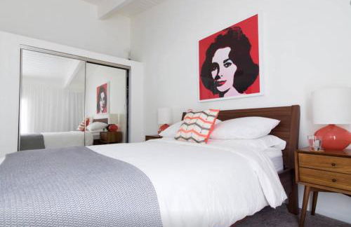 Number 444 - Foto 14