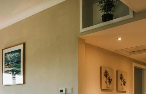 Dovecote - Uk47887 - Photo 6