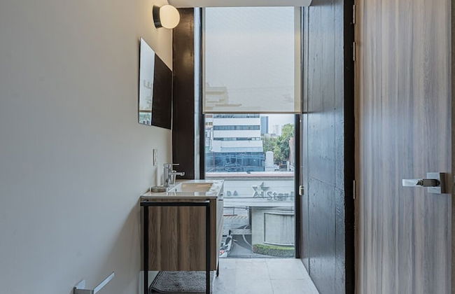 Cuadra 134 Residencial Condesa - Foto 51