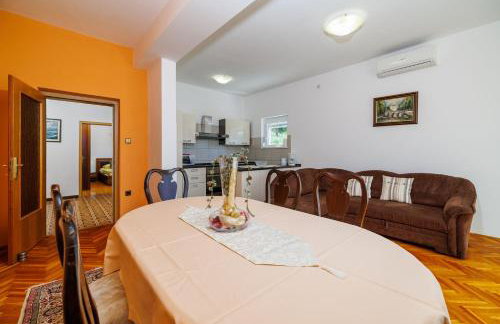 Apartment Agava - Foto 21