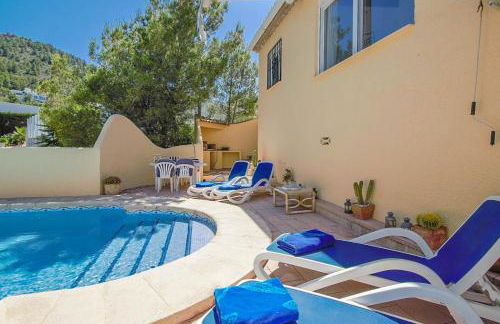 Marquesa JJ by CARLOSFERIEN - Photo 4