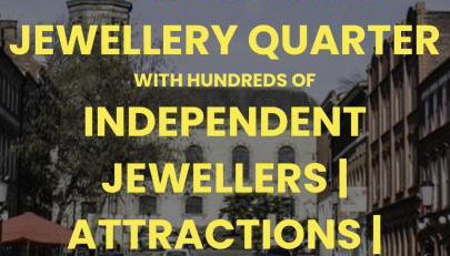 Birmingham Apt-sleeps 4-walk to City Centre-pets - Foto 3