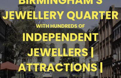 Birmingham Apt-sleeps 4-walk to City Centre-pets - Foto 3