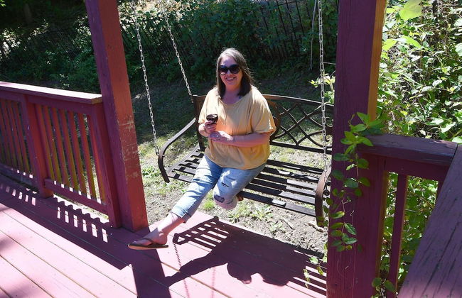 Fleur de Lis - A Knightly Abode! - Foto 51