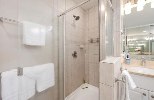 Waikoloa Colony Villas#903 - Foto 21