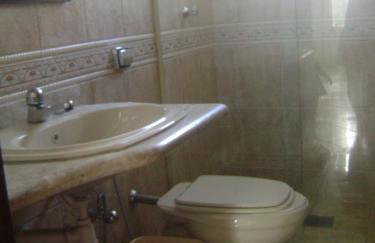 FM Apartamentos Ubatuba - Foto 33