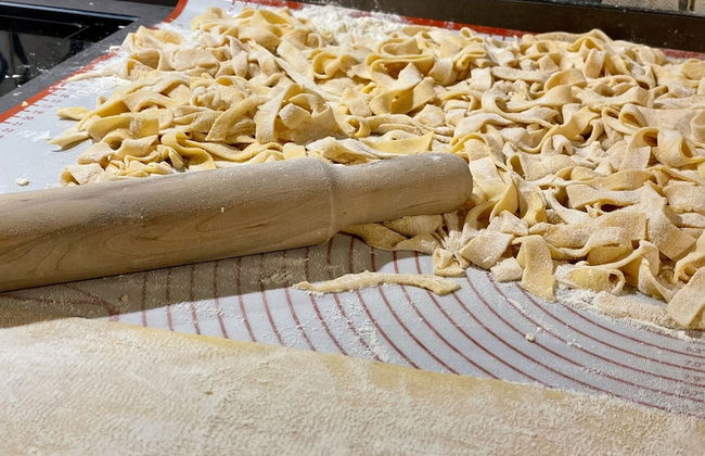 Vento Dorcia - Foto 52