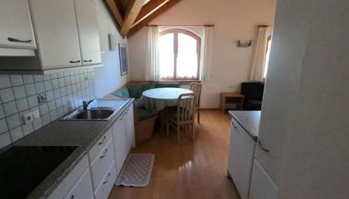 Residence Emma - Foto 4