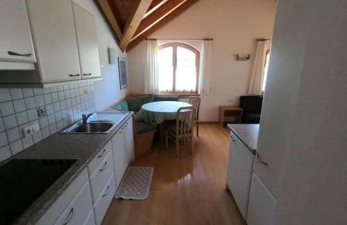 Residence Emma - Foto 4