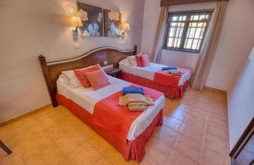 Ona Las Casitas - Foto 47