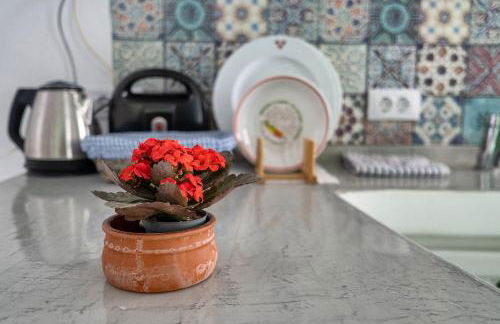 Mythos Traditional Stonehouse - Foto 20