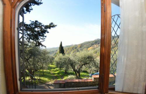 La Cipressa - Foto 14