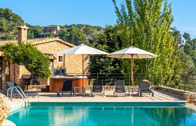 Santa Llucia - Foto 42