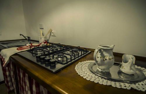 Campo Felice Experience - Foto 13