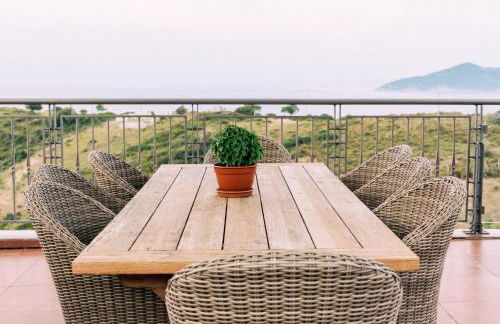 Aries Villas - Foto 43