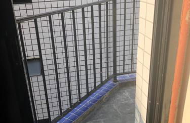 Palladium Apart Service - Photo 8