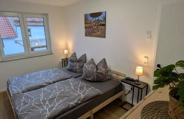 Schlosspark Apartments - Foto 16