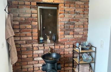 SmartAppart Rheinstetten - Foto 10