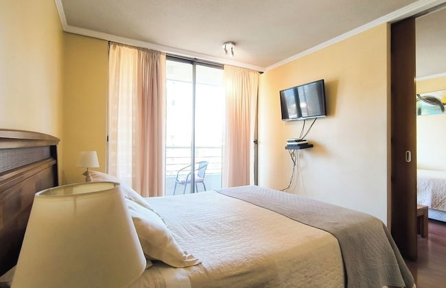 Espacio M Providencia - Foto 13